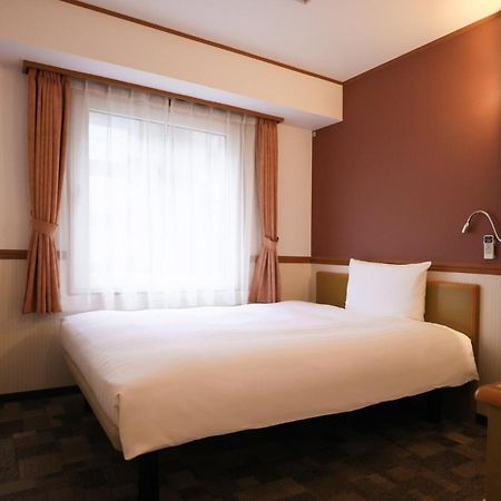 Toyoko Inn Kanazawa Kenrokuen Korimbo Eksteriør billede
