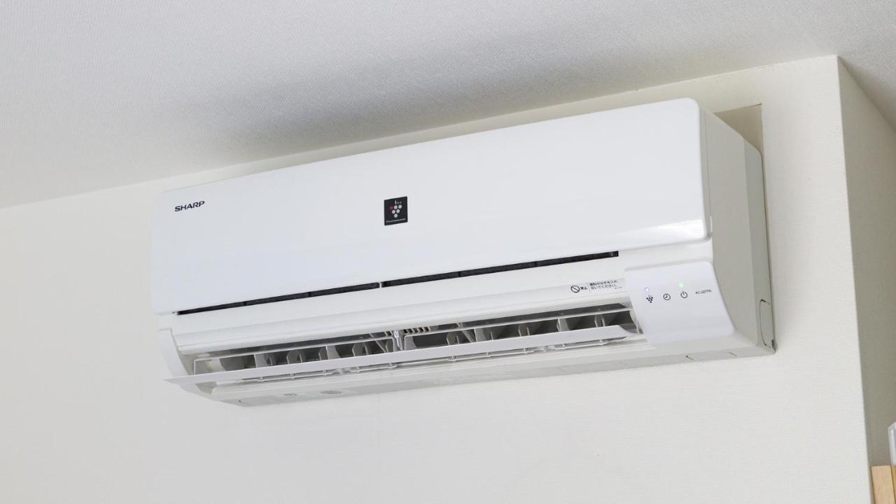 Toyoko Inn Kanazawa Kenrokuen Korimbo Eksteriør billede