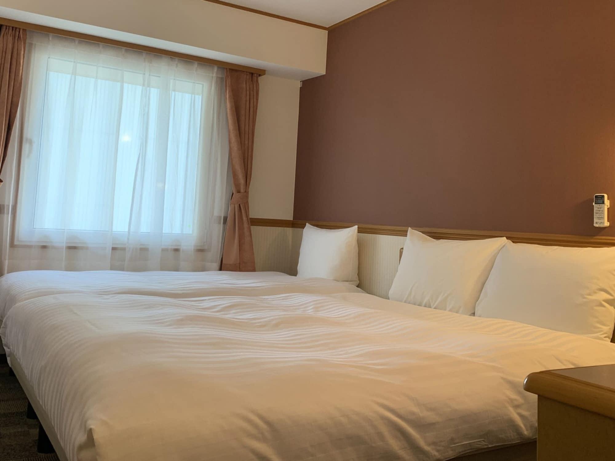 Toyoko Inn Kanazawa Kenrokuen Korimbo Eksteriør billede