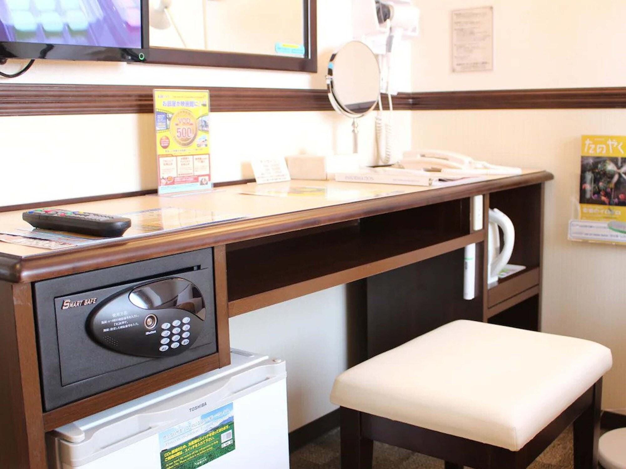 Toyoko Inn Kanazawa Kenrokuen Korimbo Eksteriør billede