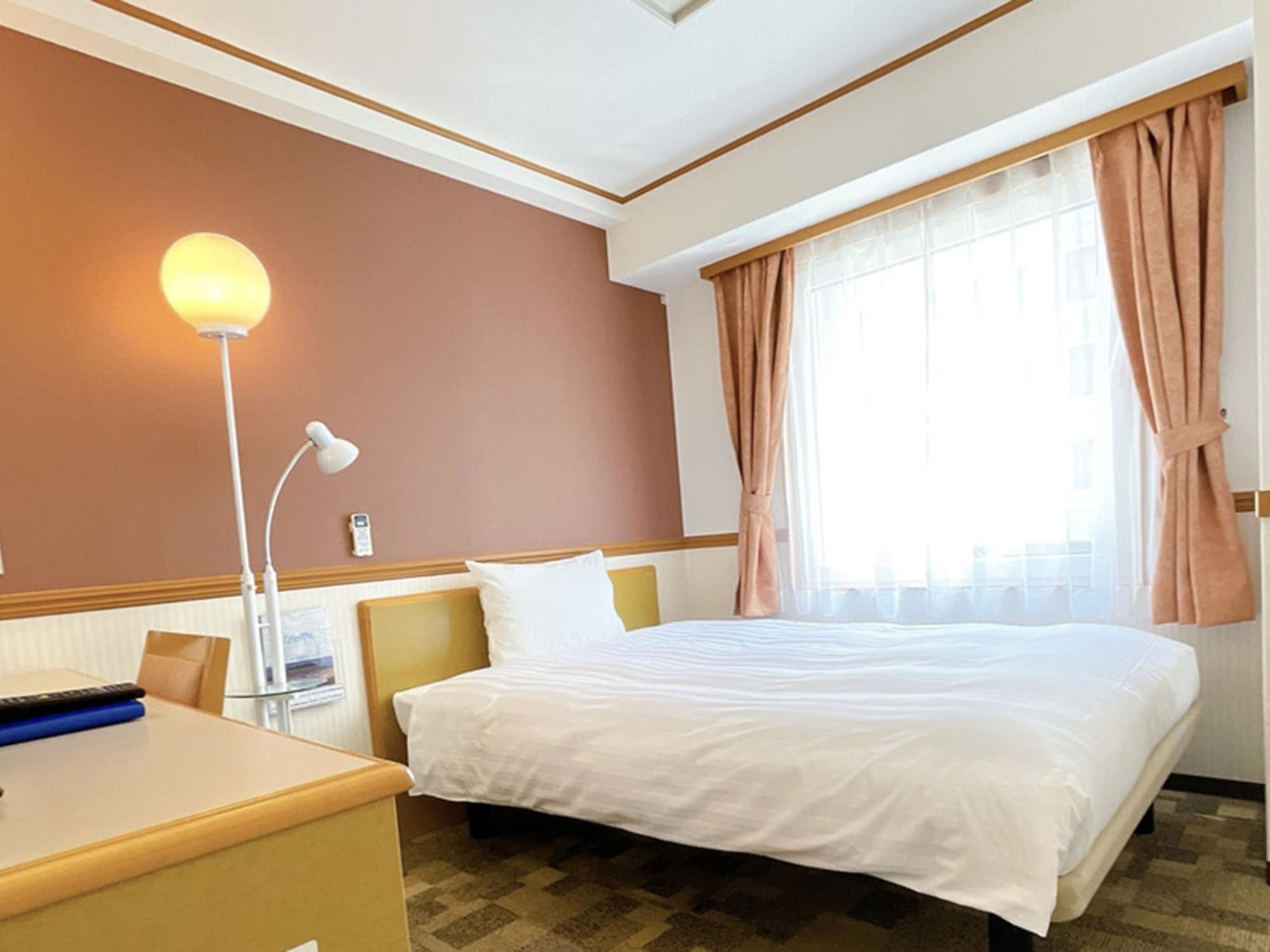 Toyoko Inn Kanazawa Kenrokuen Korimbo Eksteriør billede