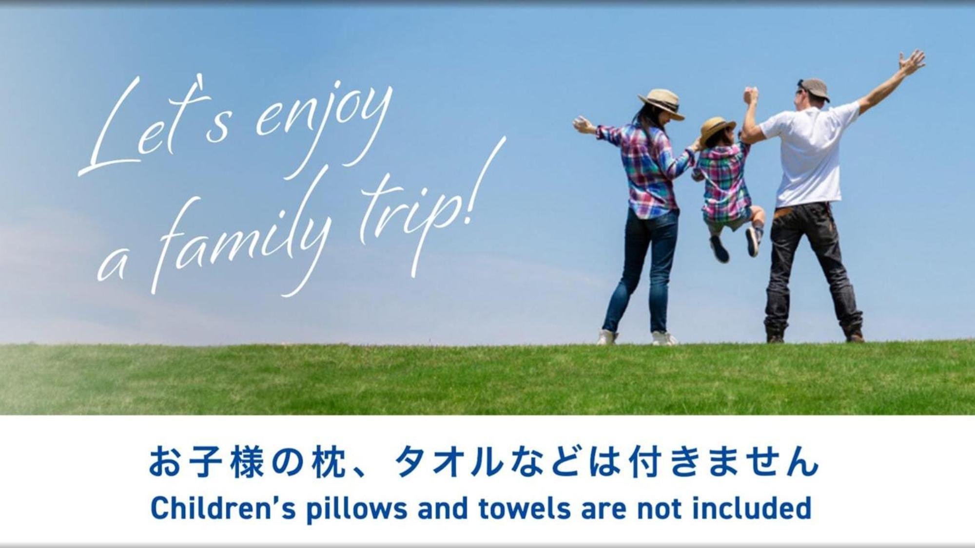 Toyoko Inn Kanazawa Kenrokuen Korimbo Eksteriør billede