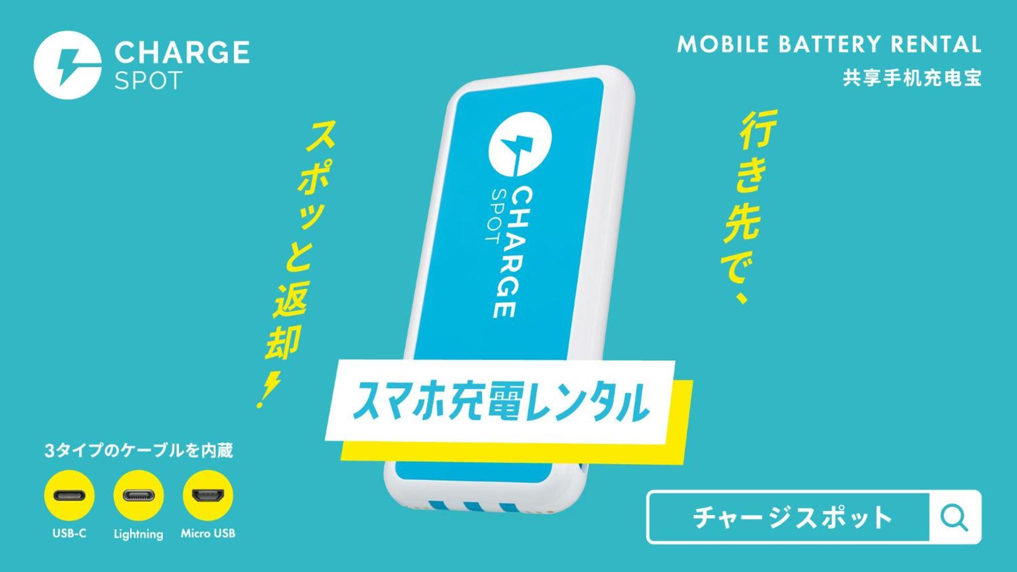Toyoko Inn Kanazawa Kenrokuen Korimbo Eksteriør billede