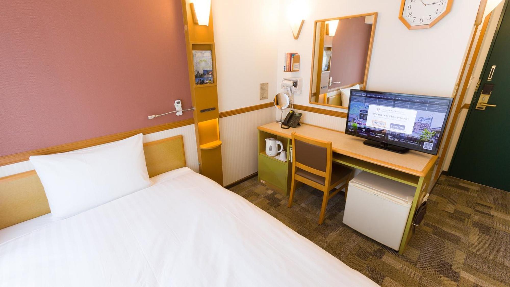 Toyoko Inn Kanazawa Kenrokuen Korimbo Eksteriør billede