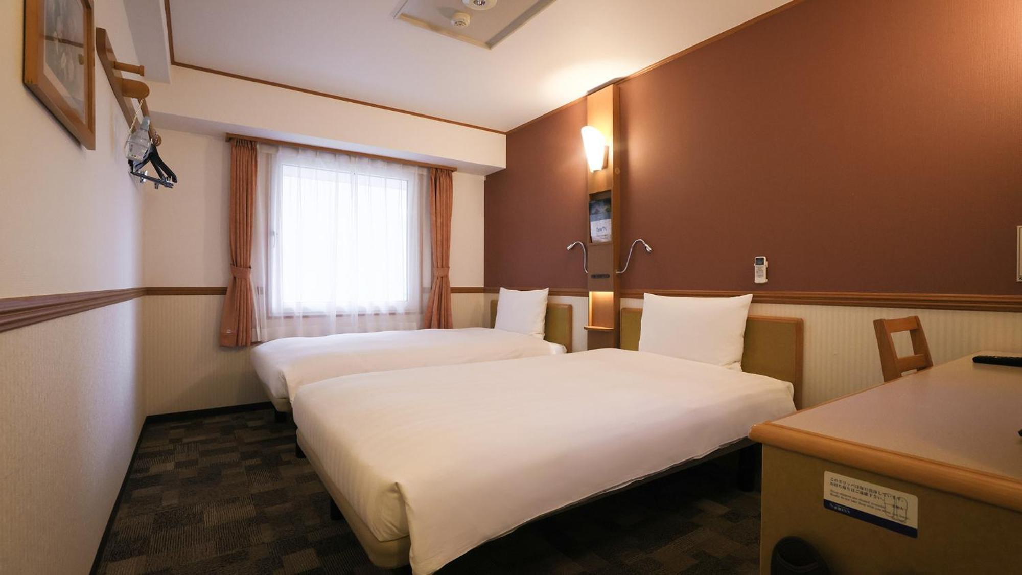 Toyoko Inn Kanazawa Kenrokuen Korimbo Eksteriør billede