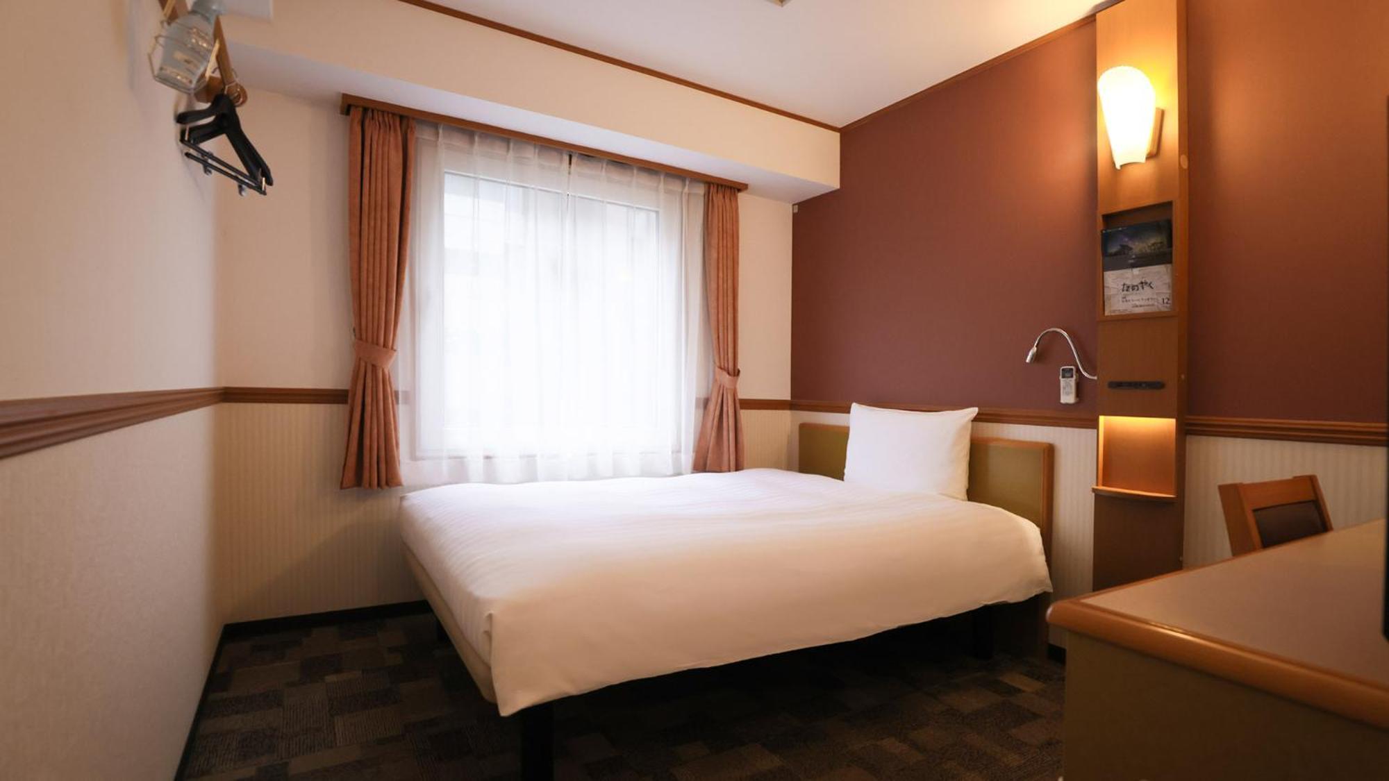 Toyoko Inn Kanazawa Kenrokuen Korimbo Eksteriør billede