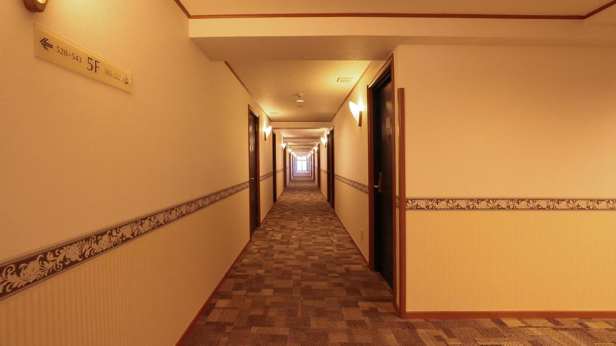 Toyoko Inn Kanazawa Kenrokuen Korimbo Eksteriør billede