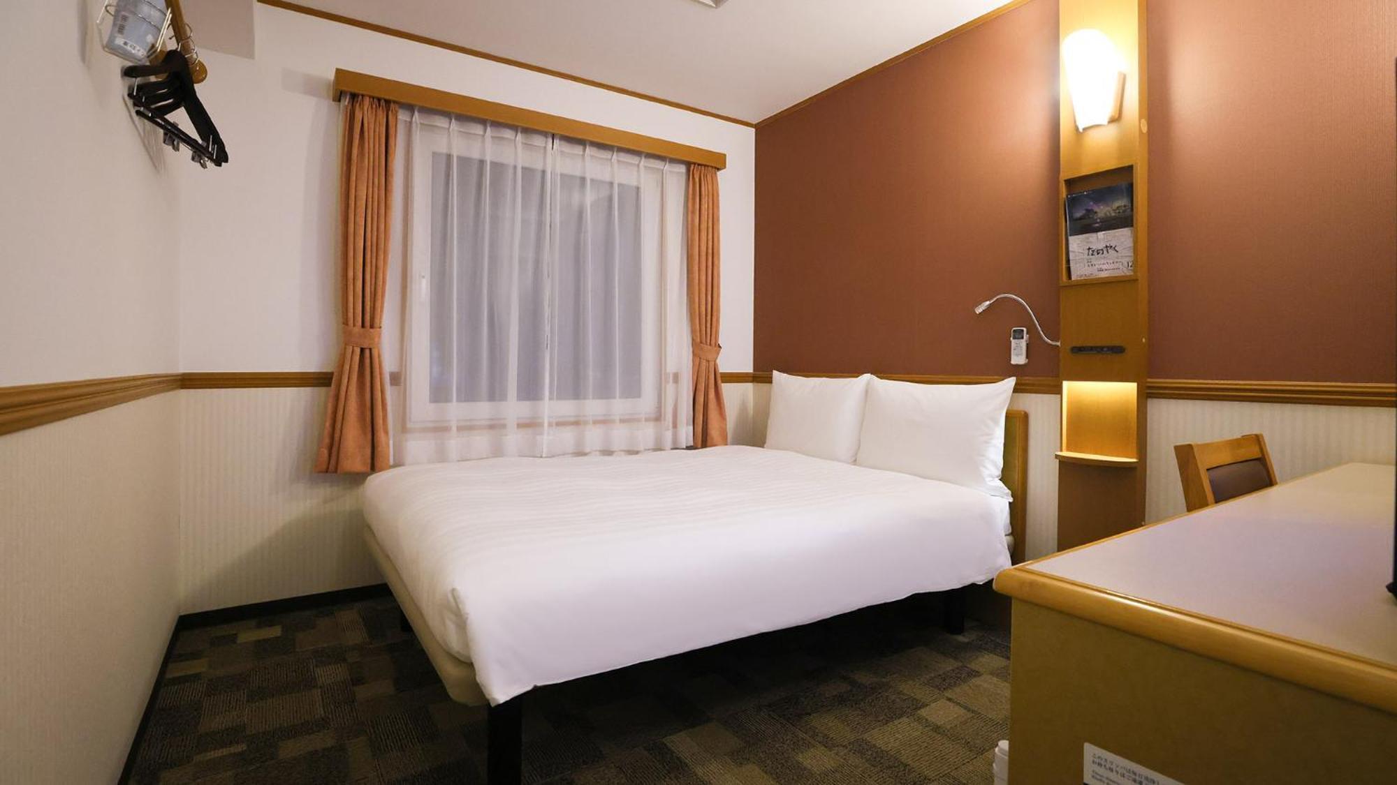 Toyoko Inn Kanazawa Kenrokuen Korimbo Eksteriør billede