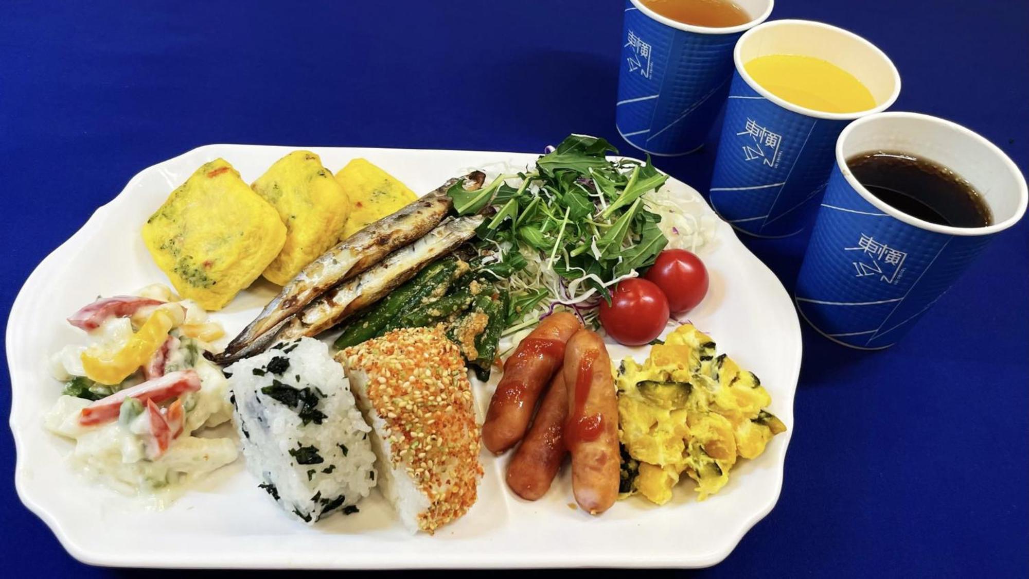 Toyoko Inn Kanazawa Kenrokuen Korimbo Eksteriør billede