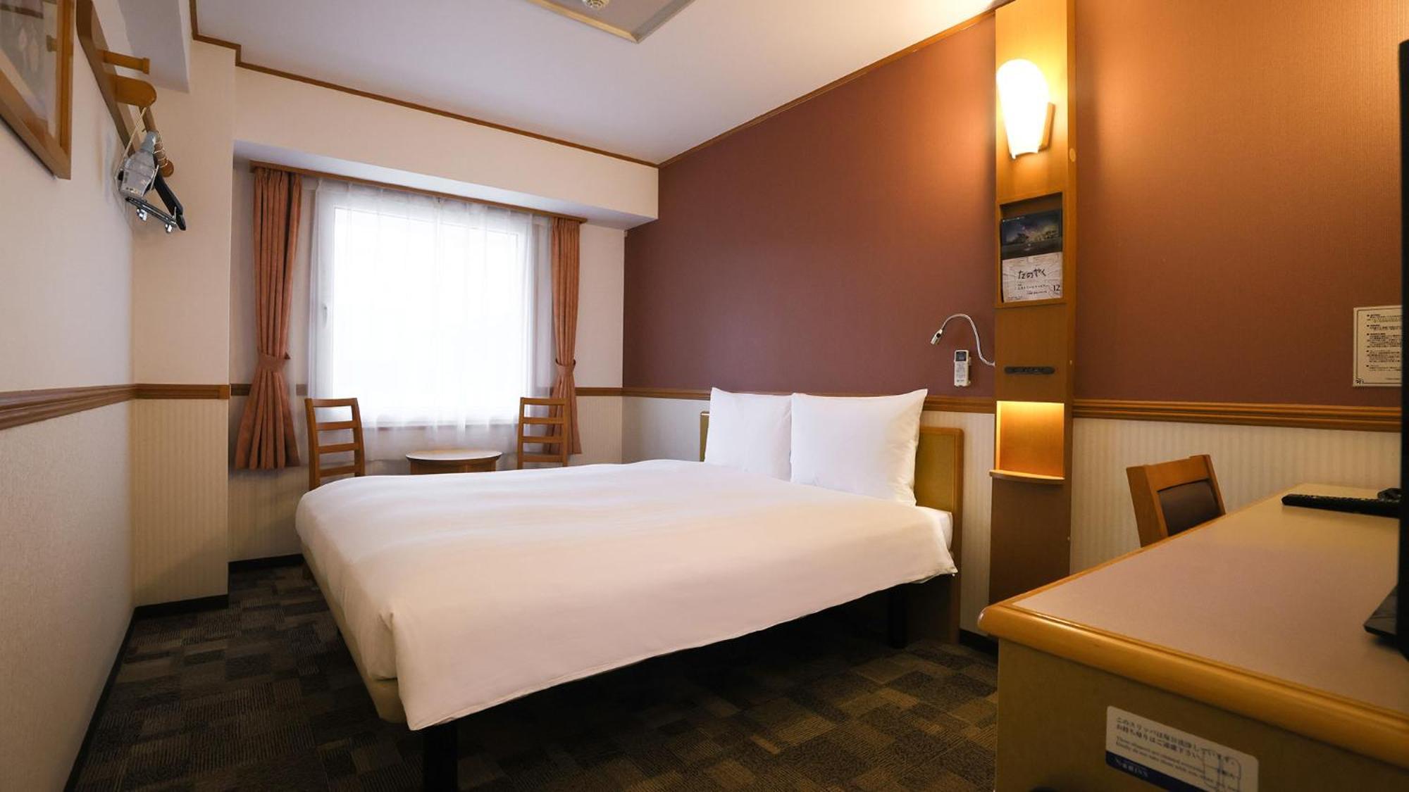 Toyoko Inn Kanazawa Kenrokuen Korimbo Eksteriør billede