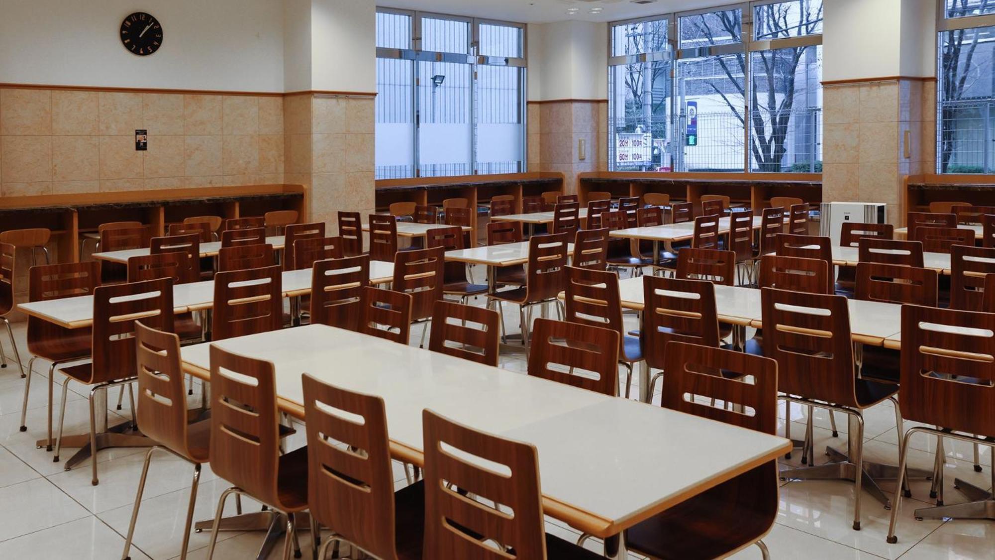 Toyoko Inn Kanazawa Kenrokuen Korimbo Eksteriør billede