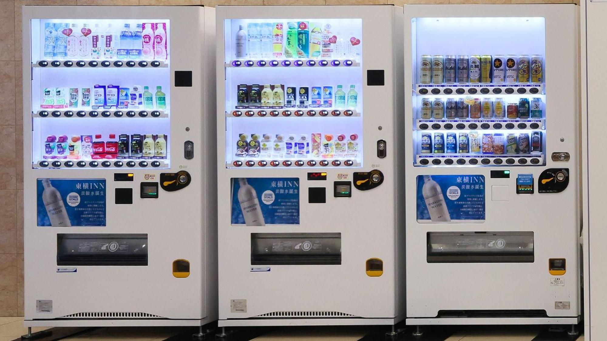 Toyoko Inn Kanazawa Kenrokuen Korimbo Eksteriør billede