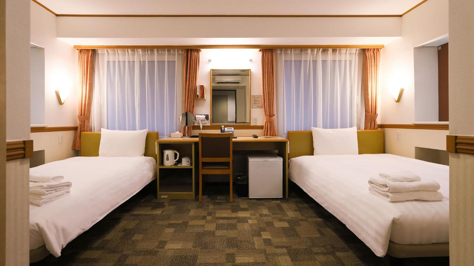 Toyoko Inn Kanazawa Kenrokuen Korimbo Eksteriør billede
