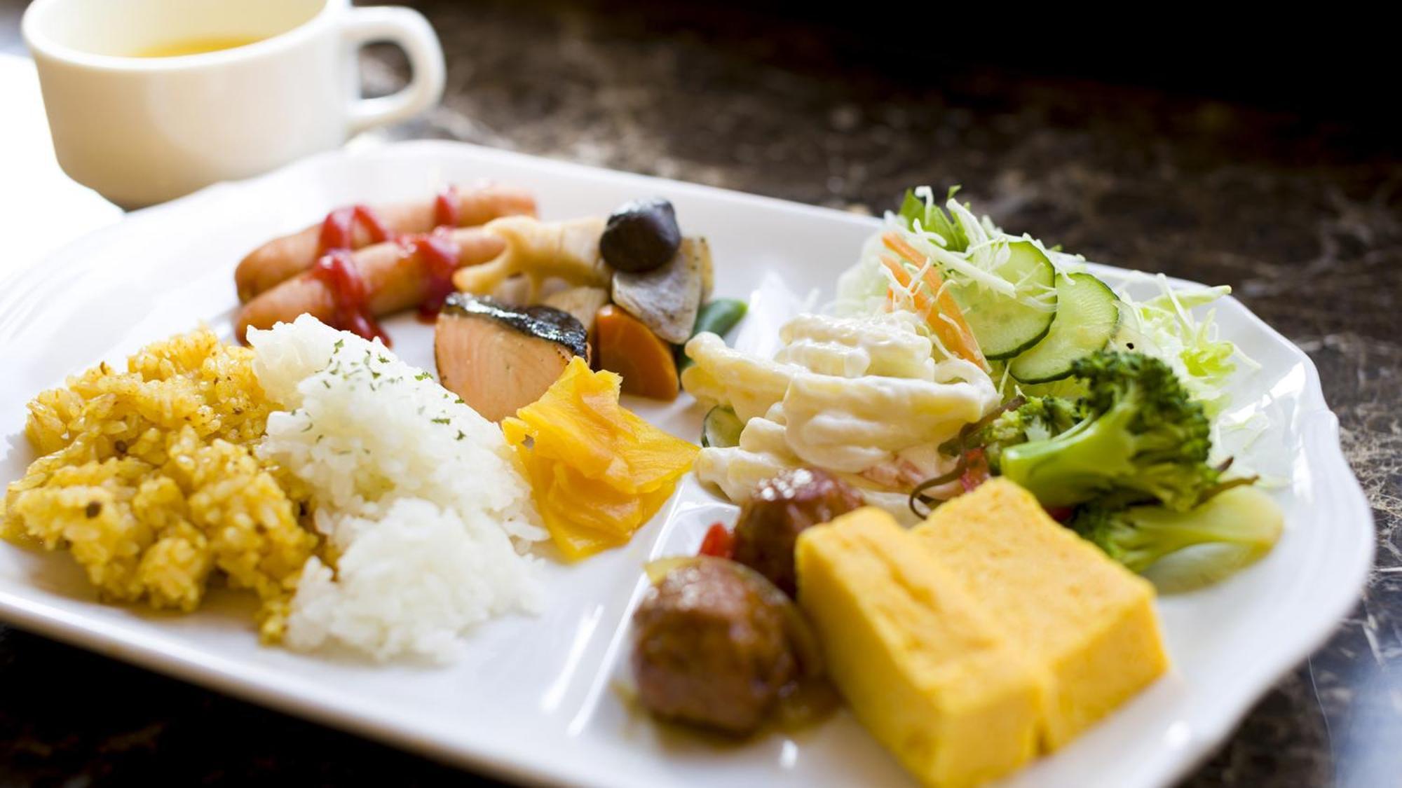 Toyoko Inn Kanazawa Kenrokuen Korimbo Eksteriør billede