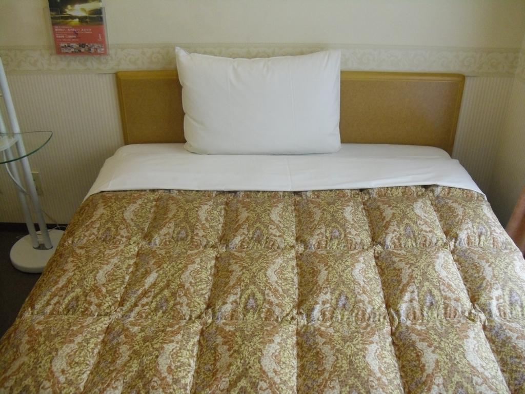 Toyoko Inn Kanazawa Kenrokuen Korimbo Eksteriør billede