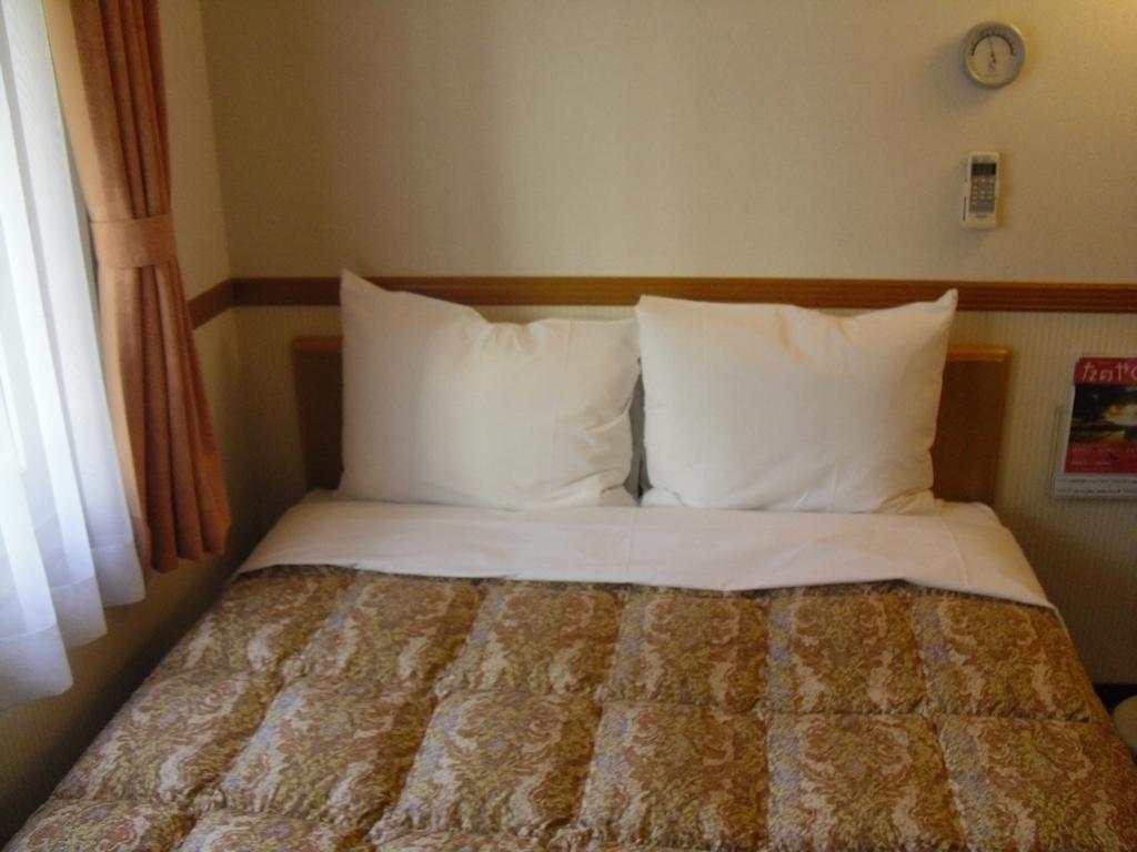 Toyoko Inn Kanazawa Kenrokuen Korimbo Eksteriør billede